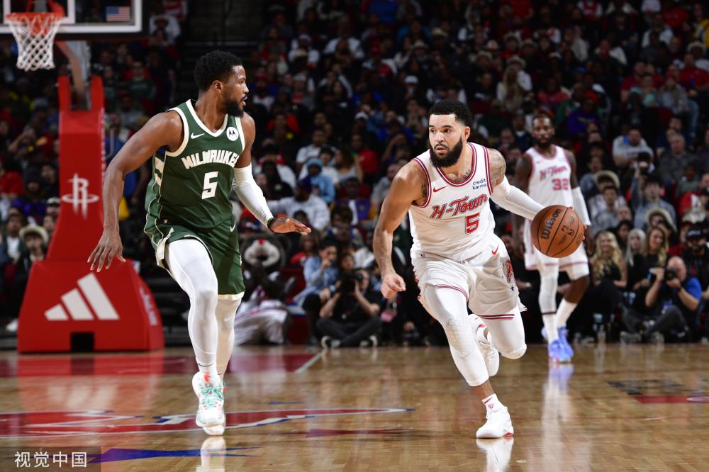 迅速而果断 迅速而果断