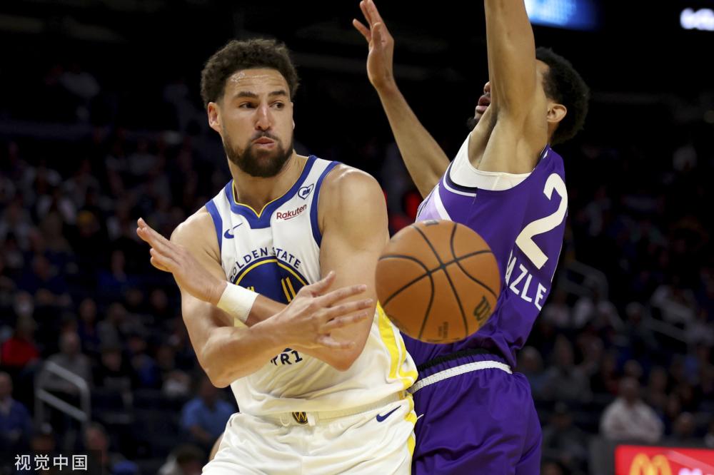 汉姆抢先签 汉姆抢先签