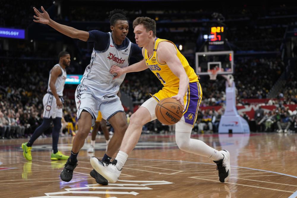 加注重球员 加注重球员