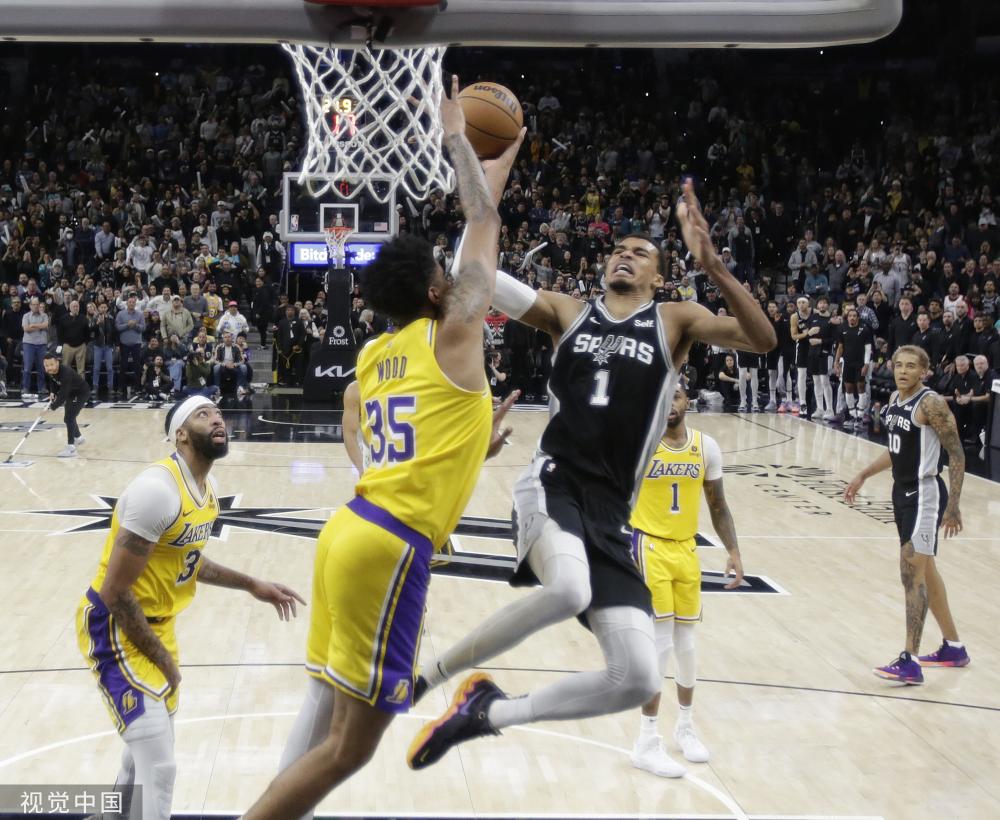 评分上掀起 评分上掀起