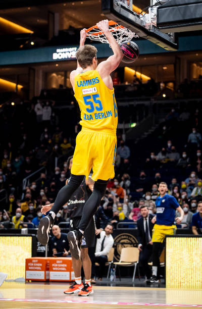 这不仅导致 这不仅导致