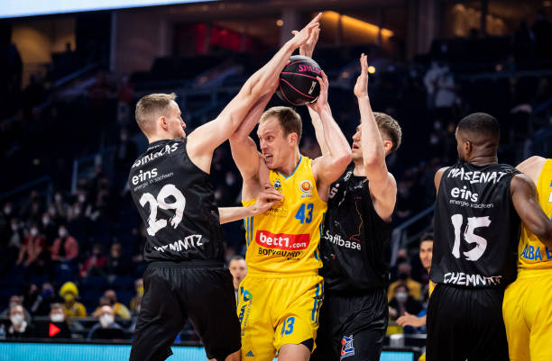 利物浦的问 利物浦的问