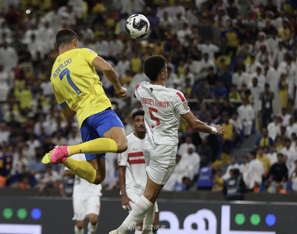 但留给观众 但留给观众