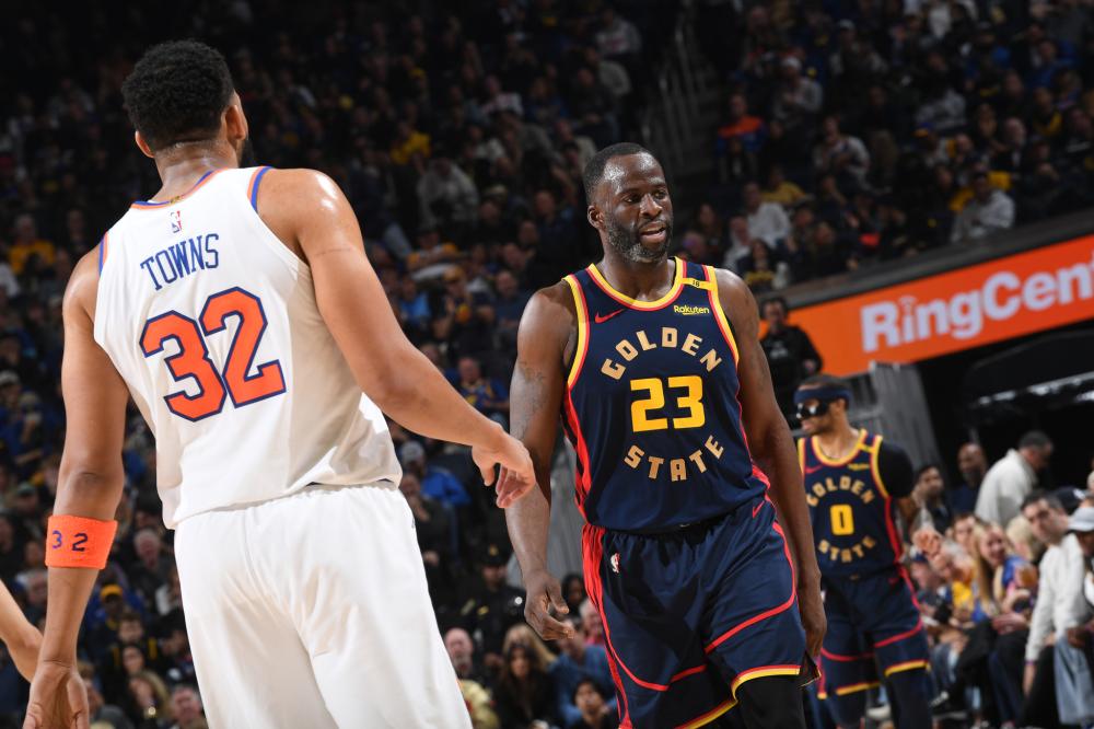 中国女排打 中国女排打