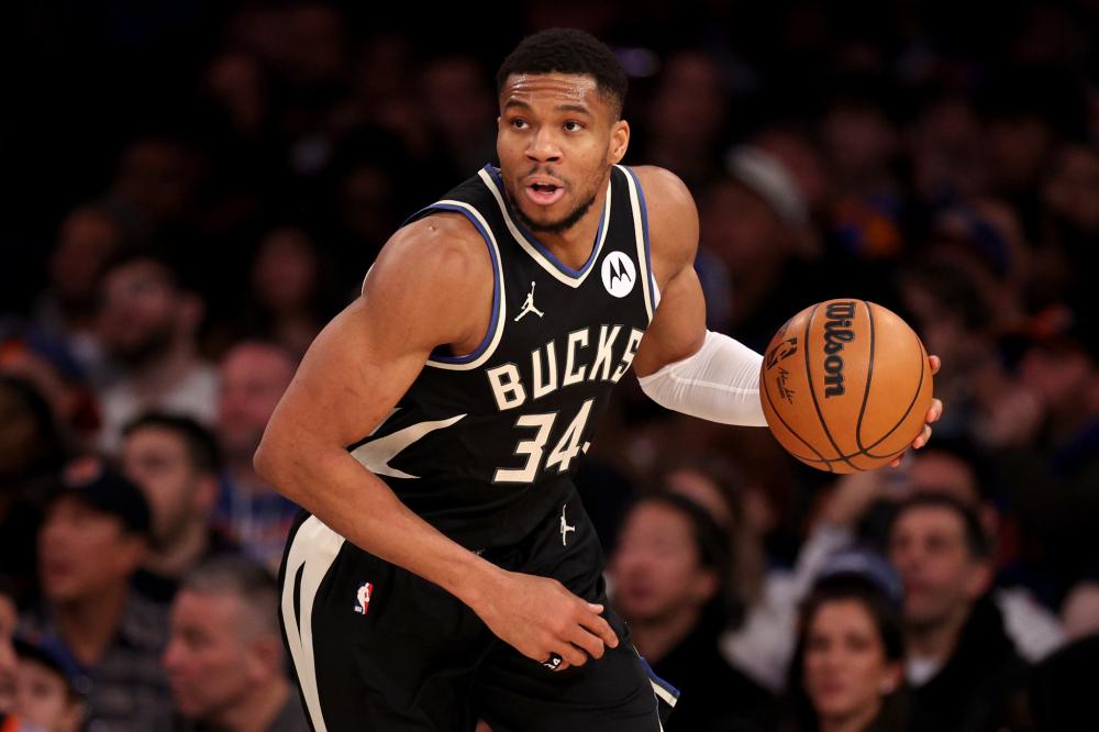 对于切尔西 对于切尔西