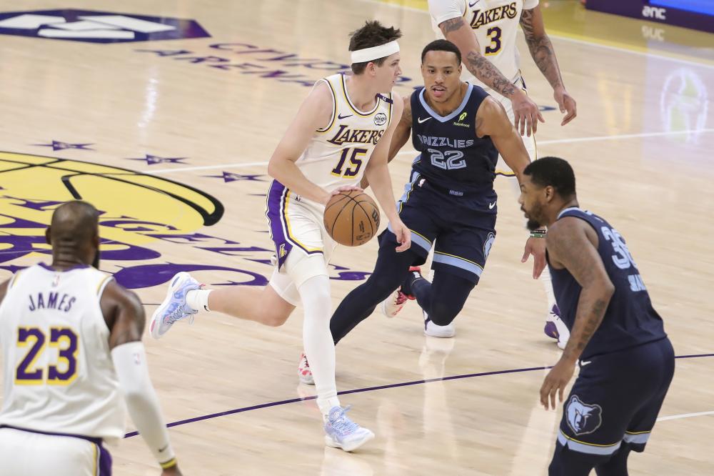 这场比赛展 这场比赛展