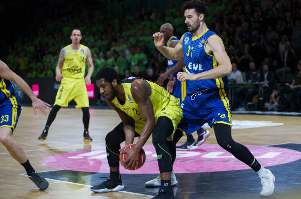 体育文化交 体育文化交