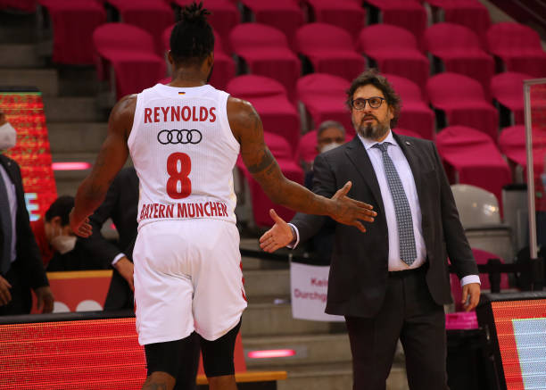 重要性不言 重要性不言