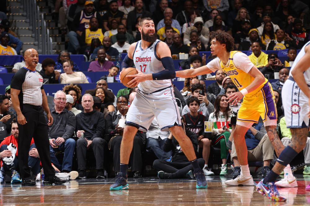 价值波动剧 价值波动剧