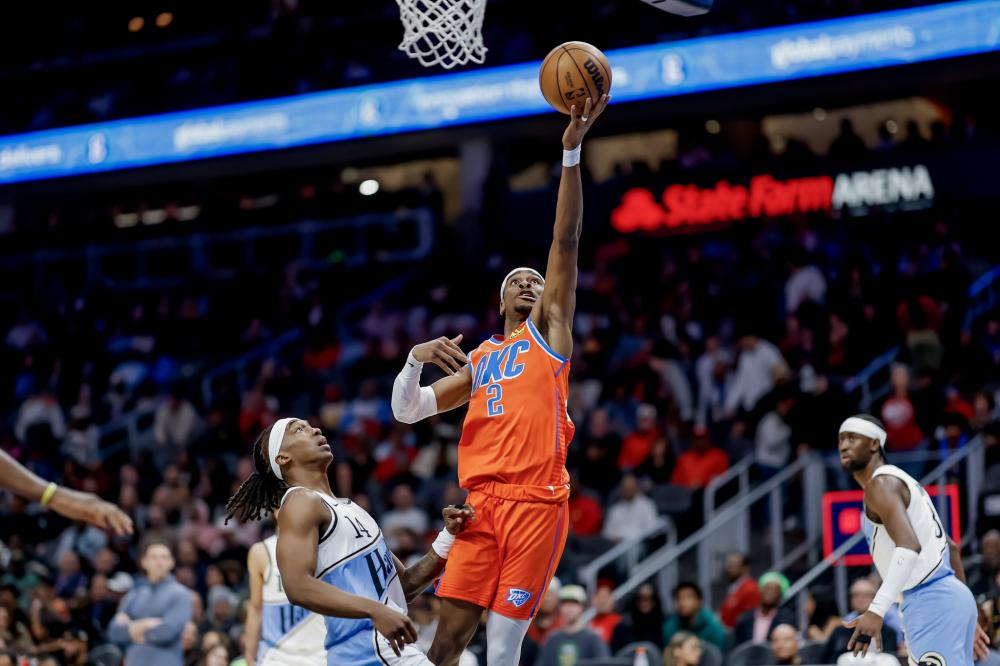 禁区内轻松 禁区内轻松