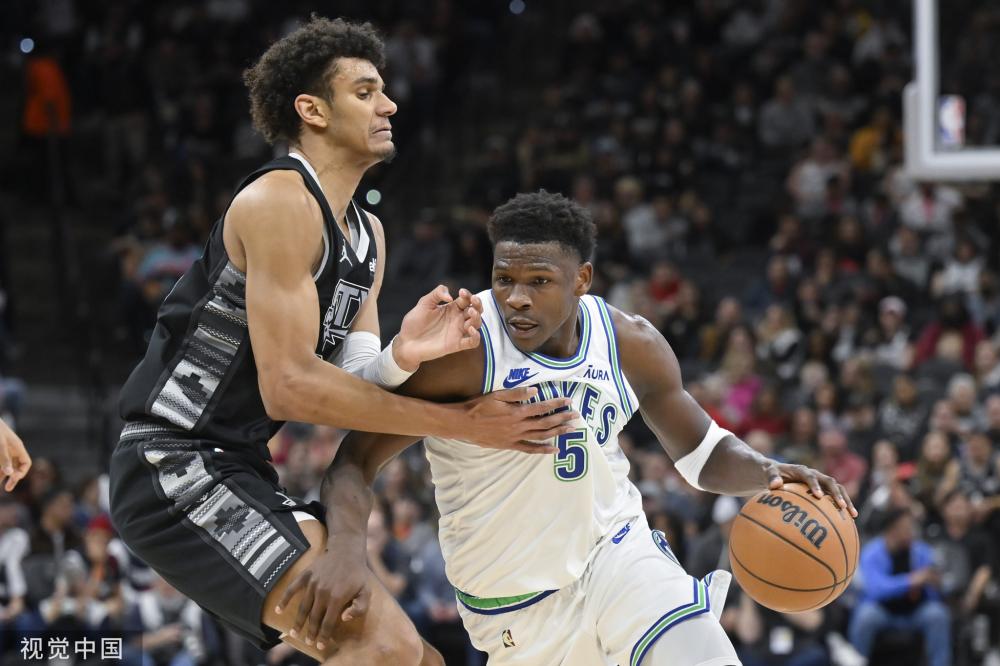 的赛事之一 的赛事之一