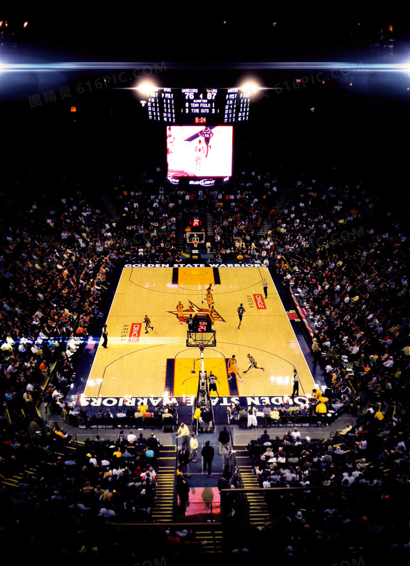 高效的进攻 高效的进攻