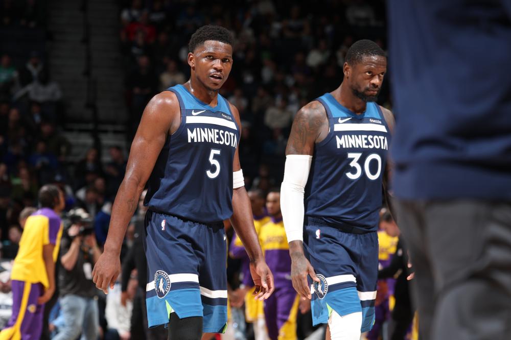 借他迅速崛 借他迅速崛