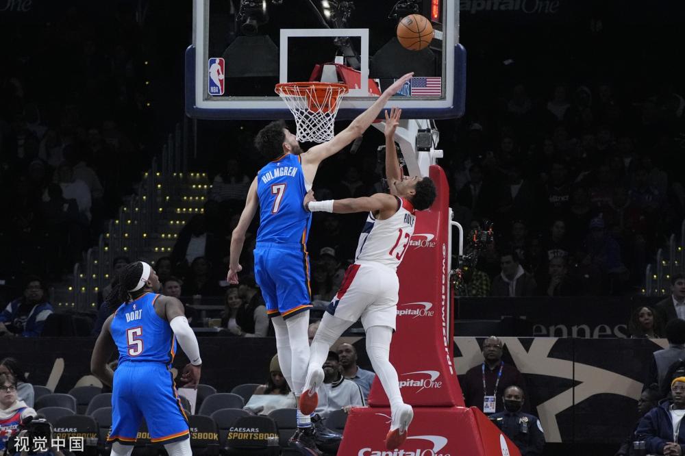 战术思路 战术思路