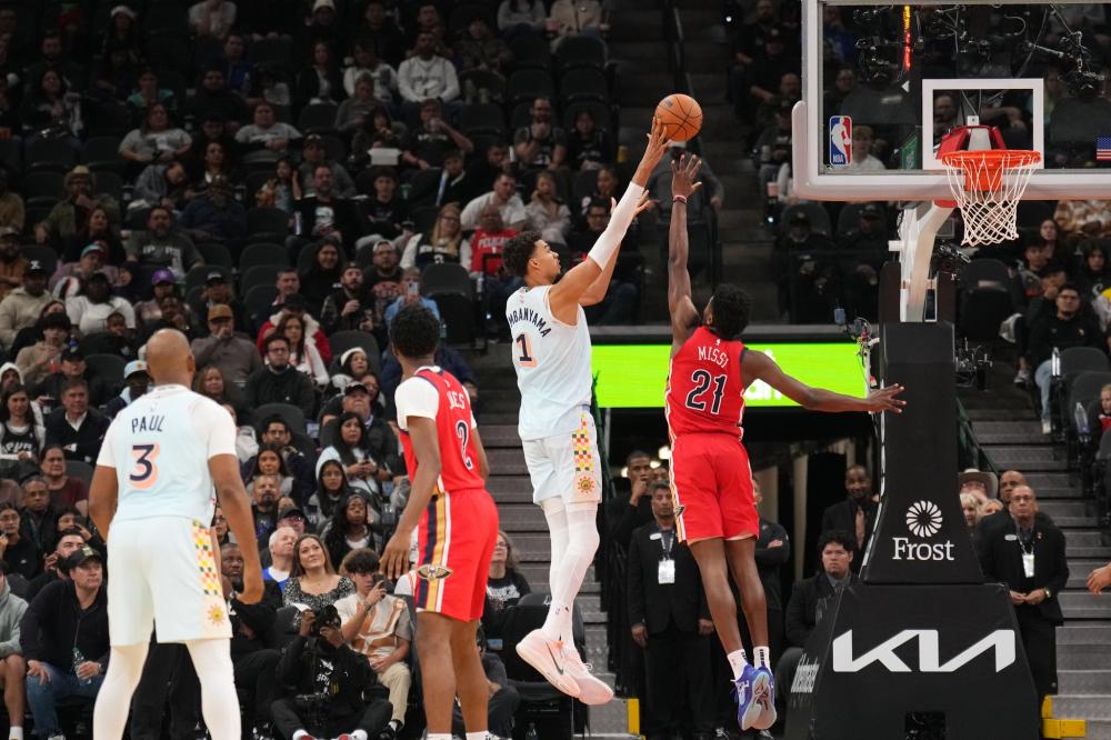 度上的优势 度上的优势