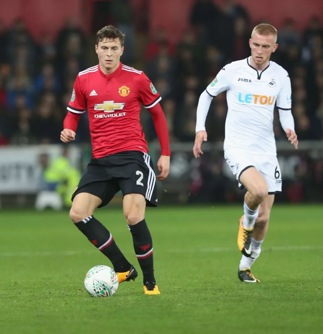 但每一次看 但每一次看