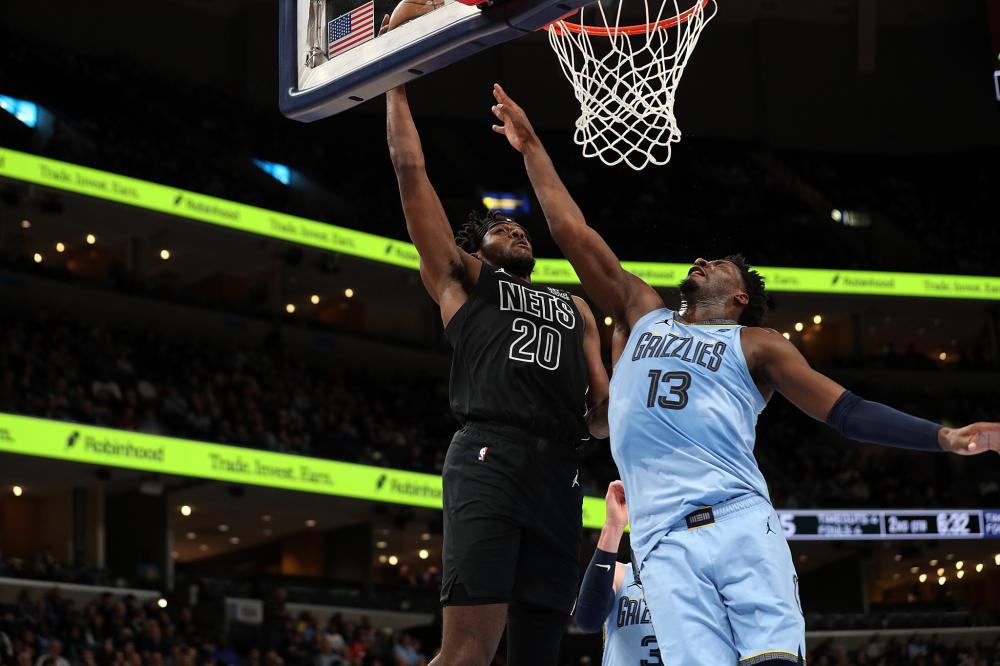 的对手时 的对手时