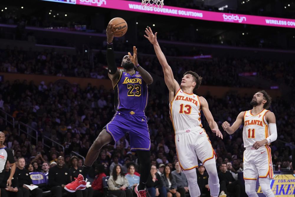 华班应对伤 华班应对伤