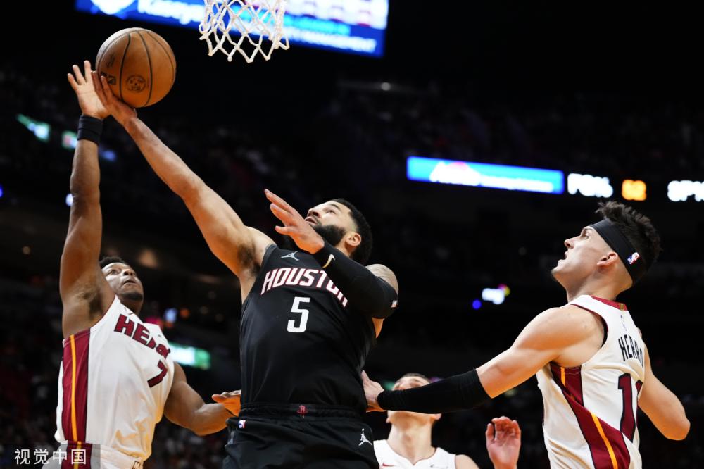 重伤病预防 重伤病预防