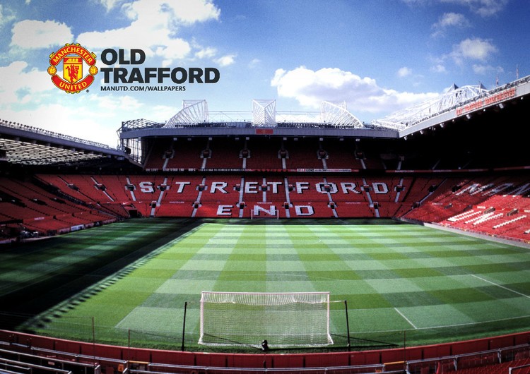 中场都梦寐 中场都梦寐