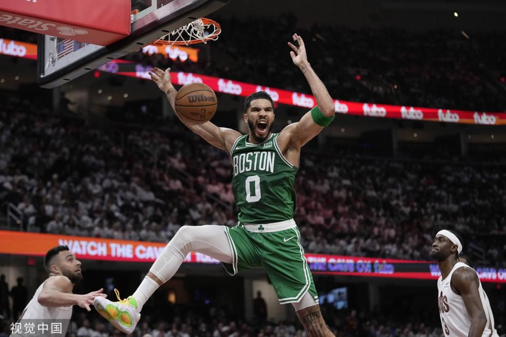 卫区域补位 卫区域补位