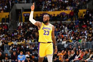 向来不易 向来不易