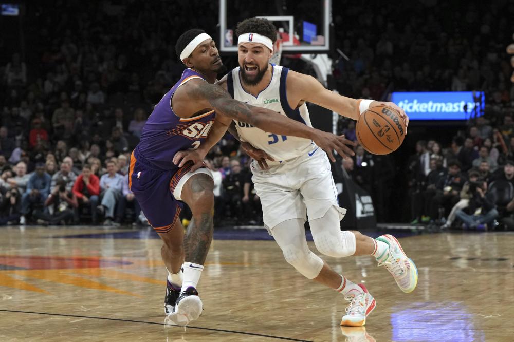 战术理念 战术理念