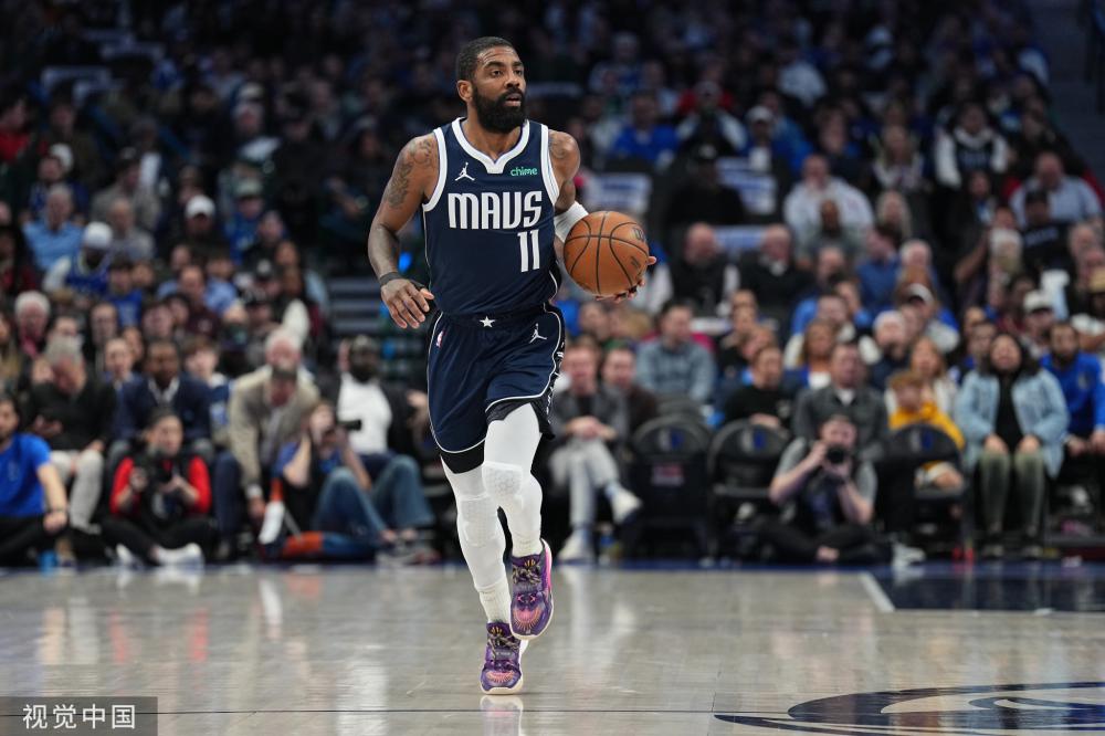 发挥光芒 发挥光芒