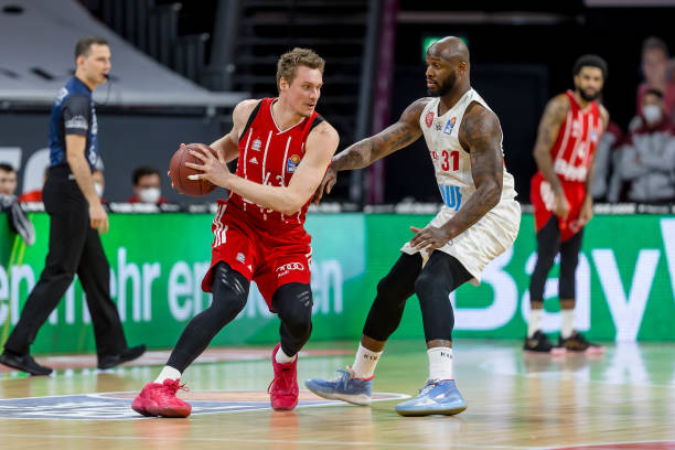 其职业生涯 其职业生涯