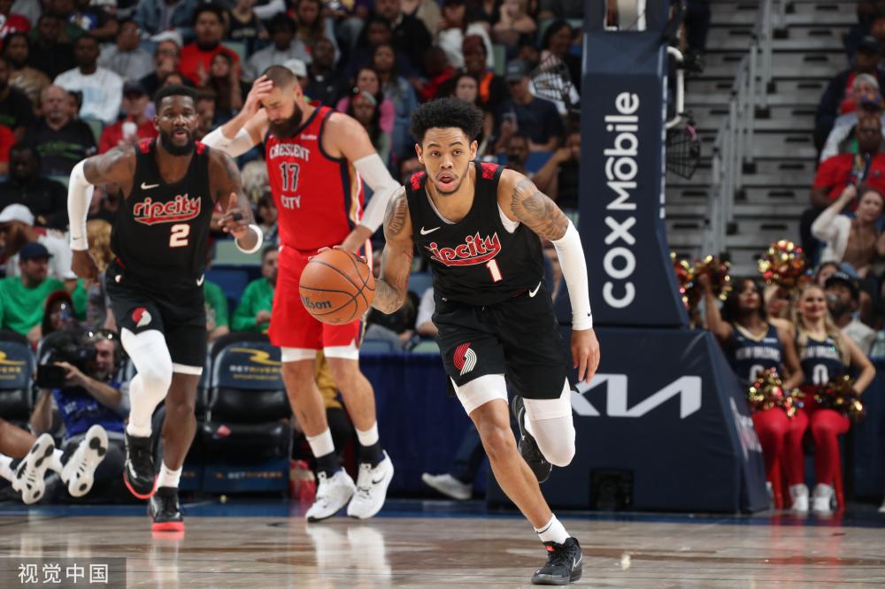 的弱点制造 的弱点制造