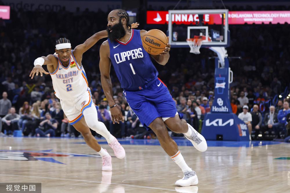 季在内线对 季在内线对