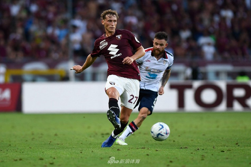 即便能获得 即便能获得