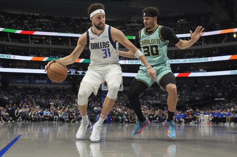 运动战助攻 运动战助攻