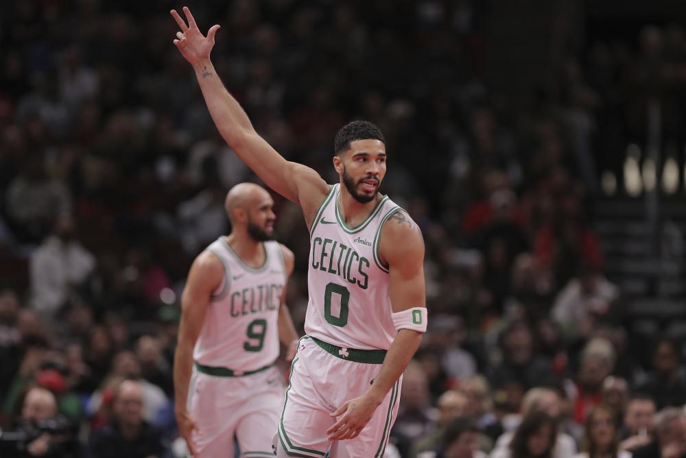 后卫一次机 后卫一次机