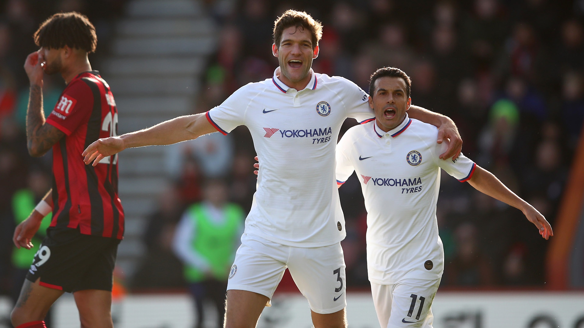 整体形势倾 整体形势倾