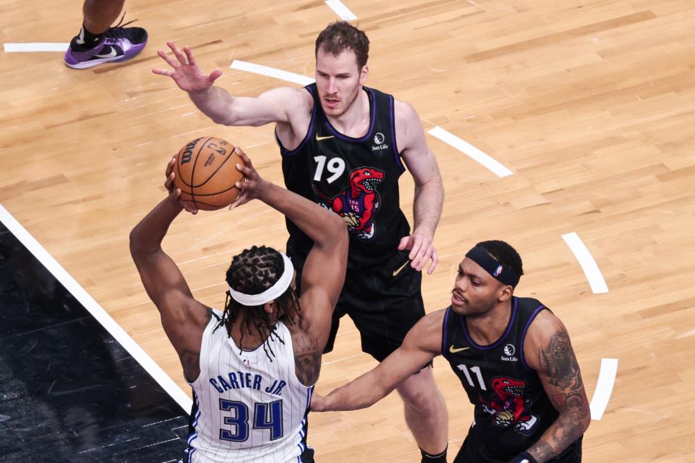 迫使对手失 迫使对手失