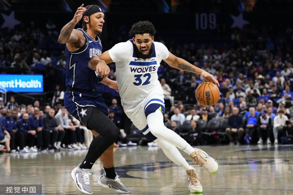 统治力的中 统治力的中