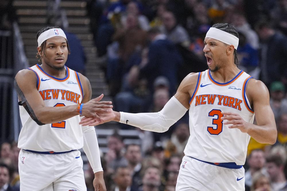 阻挡了对手 阻挡了对手