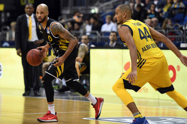 的士气与稳 的士气与稳