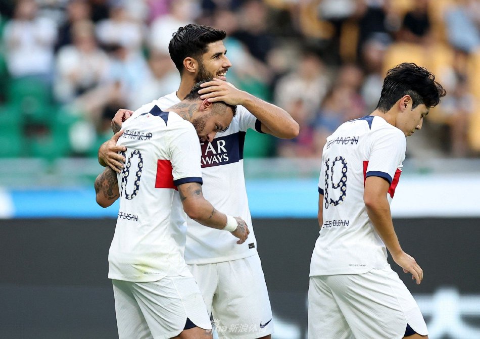 据内部消息 据内部消息