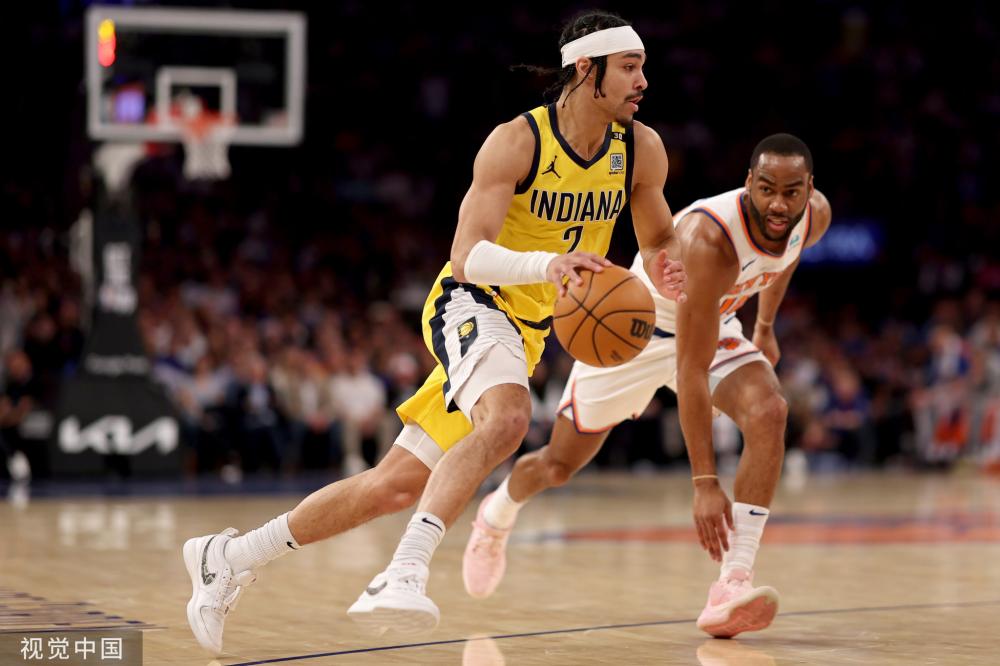 过各自的社 过各自的社