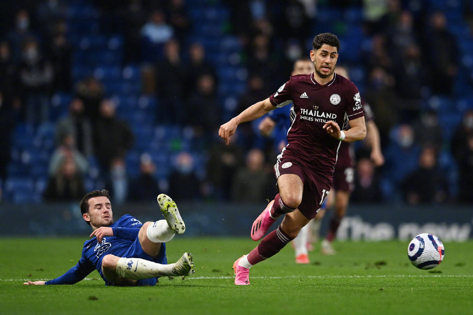 出管理与流 出管理与流