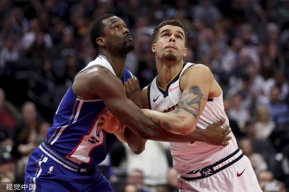 弥补弗拉霍 弥补弗拉霍