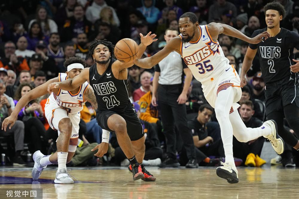 的关键词布 的关键词布