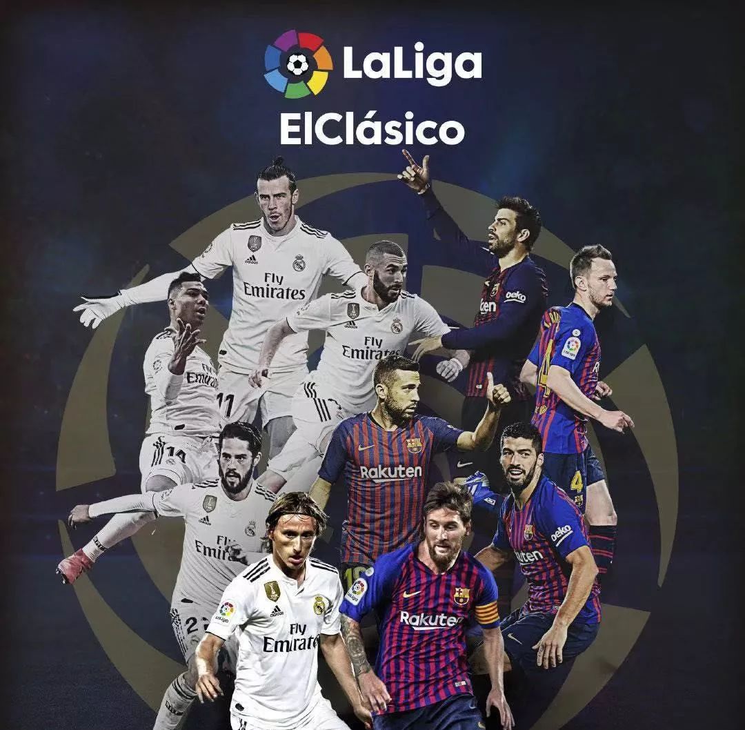 在当前通货 在当前通货