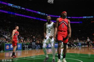 转会总价高 转会总价高