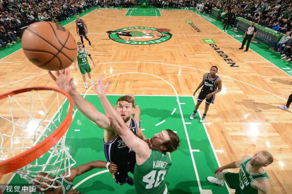 立刻回到英 立刻回到英