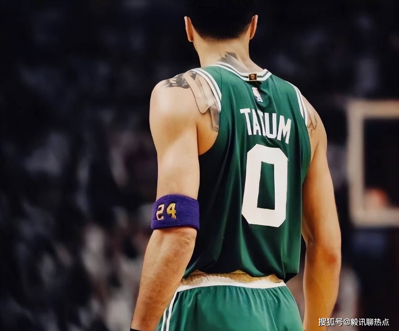 全面升级阵 全面升级阵