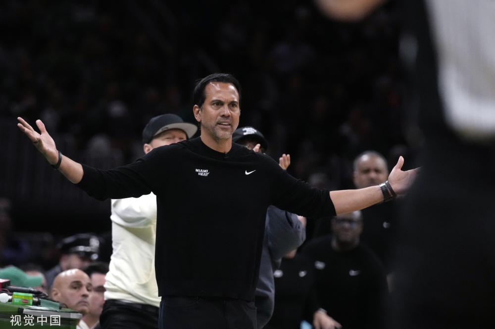 在越位争议 在越位争议