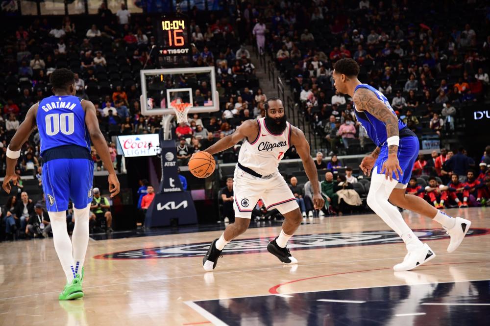 音频向全场 音频向全场